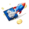 🪔 Daily Lucky Bonus icon