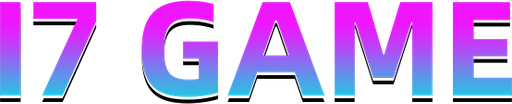 i7 Game Download Logo